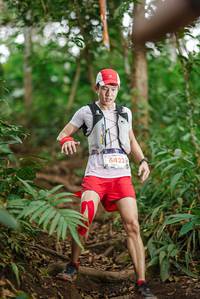 BIB: 6423
                            <button type="button" onclick="openModal(22492293)" class="btn btn-primary btn-sm float-right btn-popup" data-toggle="modal" data-target=".modal-high-quality">
                        <i class="fas fa-shopping-cart"></i> Add to Cart
                    </button>
                                            <button type="button" onclick="isThisMe(22492293, true)" class="btn btn-success btn-sm float-right btn-popup btn-isme hidden" data-toggle="tooltip" data-placement="bottom" title="นี่คือรูปของคุณใช่ไหม คลิกที่นี่เพื่อเอาเข้าอัลบั้ม">
                        <i class="fas fa-plus"></i> Add to album
                    </button>
                    <button type="button" onclick="isThisMe(22492293, false)" class="btn btn-warning btn-sm float-right btn-popup btn-isnotme hidden">
                        <i class="fas fa-ban"></i> Remove from album
                    </button>